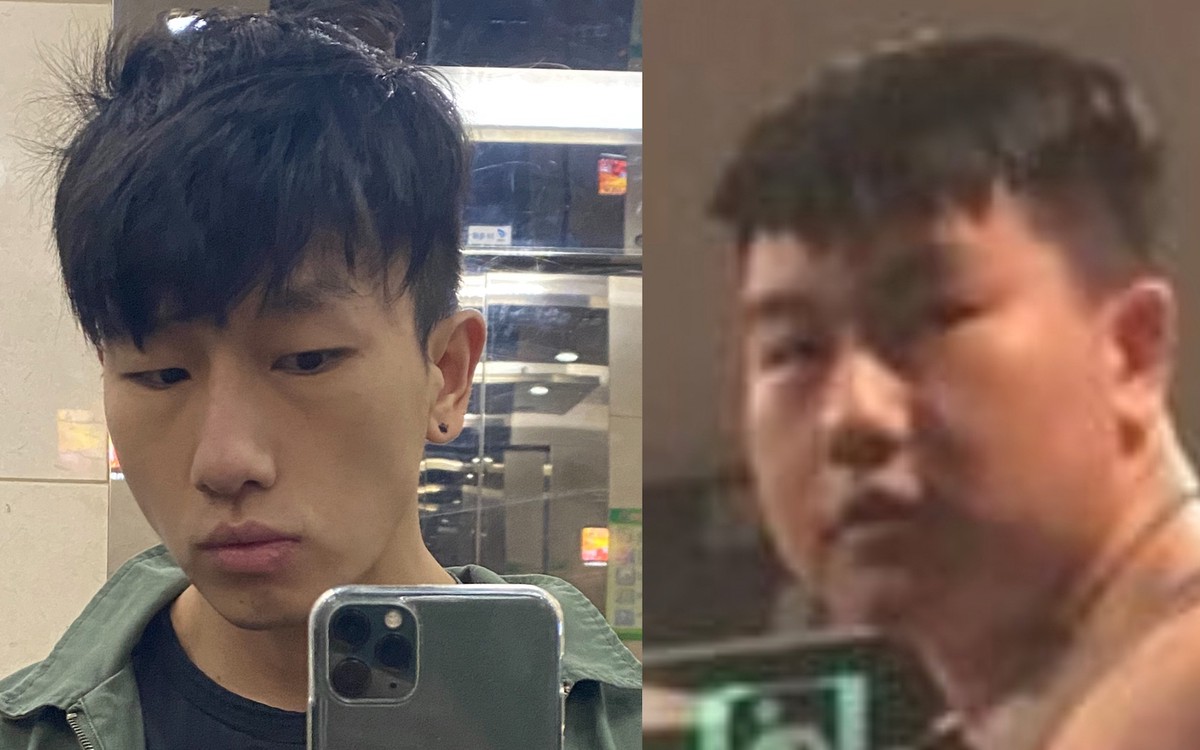 业余爱好者如何制定适合自己的篮球训练措施_0